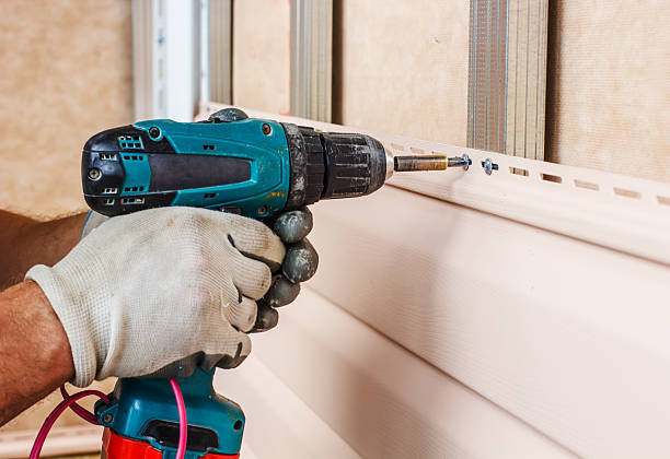 Best Hoarding Cleanup  in Bayou Vista, LA